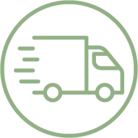 icon_policy