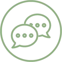 icon_policy