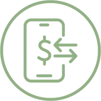 icon_policy