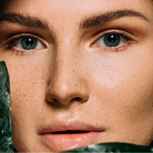 Mitos y verdades sobre el aceite de oliva ozonizado