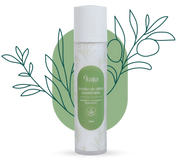 Aceite de oliva ozonizado Ozalia