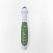 Aceite de Oliva Ozonizado Roll-On 10 ml