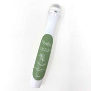 Aceite de Oliva Ozonizado Roll-On 10 ml