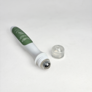 Aceite de Oliva Ozonizado Roll-On 10 ml