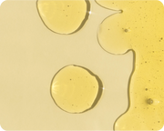 Visión microscópica del aceite de oliva ozonizado