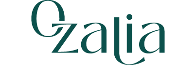 Ozalia