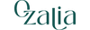 Ozalia